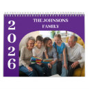 Search for grandparents calendars Collage