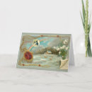 Recherche de aquarius birthday cards Horoscope