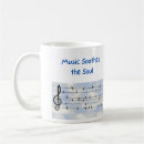 Search for sooth Music
