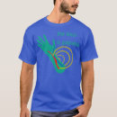 Search for thrills tshirts Dad