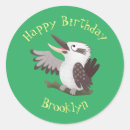 Search for funny aussie stickers Cute