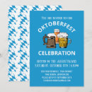 Search for german flag invitations Bavarian flag pattern