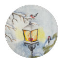Recherche de dessin noël planches à découper Flocons de neige