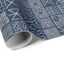 Search for artisan wrapping paper Luxury