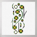 Search for caribbean music posters Musical