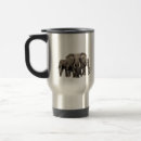 Search for african elephants mugs Wildlife