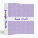 Search for cross image binders Catholic