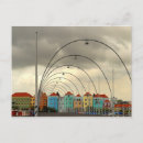 Search for curacao postcards Bridge