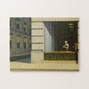 Search for hopper Manhattan