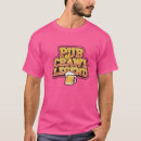 Search for paddys pub tshirts Party