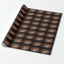 Search for nativity scene wrapping paper Scripture