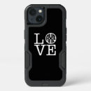 Search for sorority iphone cases College