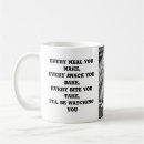 Search for cute yorkshire terrier mugs Yorkie