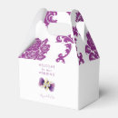 Search for welcome box Floral
