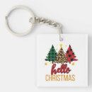 Search for buffalo keychains Xmas