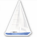 Search for yachting stickers Beach