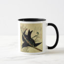 Recherche de sabre tasses Oiseau
