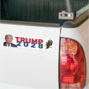Recherche de aigle voiture autocollants Politique