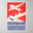 Recherche de aéroport art Wpa