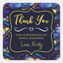 Search for starry night painting stickers Yellow