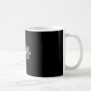 Search for wellbeing mugs Positivity