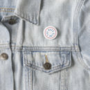 Recherche de crete badges Pour elle
