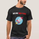 Recherche de funny saying tshirts Great