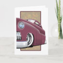 Search for leads cards Father