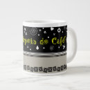 Search for think big mugs Cute