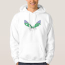 Search for catwoman hoodies Joker