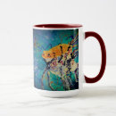Recherche de anges tasses Café