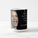 Recherche de barack michelle obama tasses Démocrate