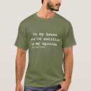 Recherche de papa sarcastique tshirts Citations sarcastiques