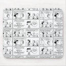 Search for lucy mousepads Linus