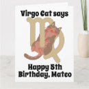 Search for cat person cards Cool