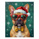 Recherche de minimalist animal art Noël