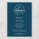 Recherche de timbre vintage invitations Rustique