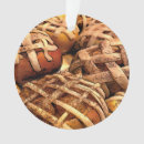 Search for pie ornaments Apples