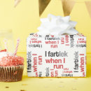 Recherche de approvisionnement papier cadeau Pour eux