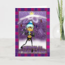 Search for bee christmas cards Honey