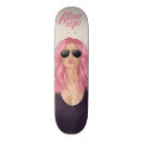 Recherche de sexy skateboards Chaud