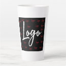 Search for marketing mugs Corporate
