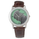 Recherche de armureries montres Guerrier