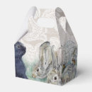 Search for easter favour boxes Nature