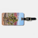 Search for las vegas accessories Desert