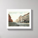 Search for jersey canvas prints Vintage