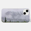 Search for denali alaska iphone cases Denali national park