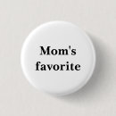 Recherche de les buttons Famille