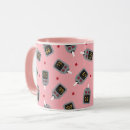 Search for blood sugar mugs Insulin