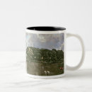 Search for constable mugs Landscape